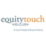 EquityTouch logo