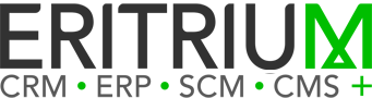 Eritrium logo