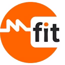 Fitfactory CRM logo
