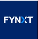 FYNXT logo