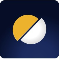 Hubflo logo