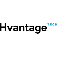Hvantage CRM logo