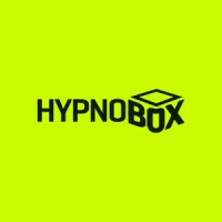 Hypnobox logo