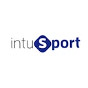 Intu Sport CRM logo