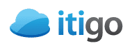 itigo Cloud logo