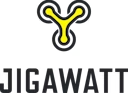 Jigawatt logo