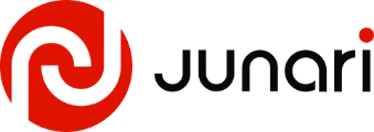 junariCRM logo