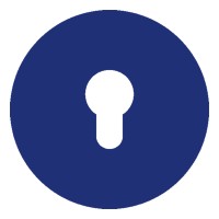 KeyCRM logo
