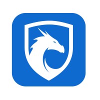 LeadDragon logo