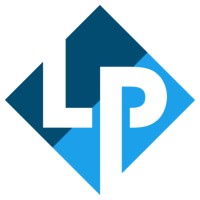 LeadPerfection logo