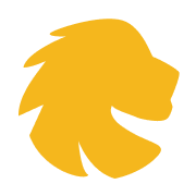 Leonar logo
