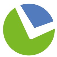 Logicake logo