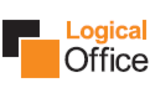 Logical Office logo