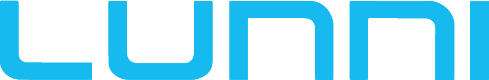 Lunni logo