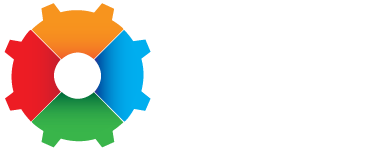 MAP.CRM logo