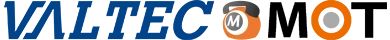 MOT/Cloud (CRM) logo