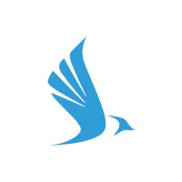 MyBirdy logo