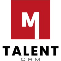 MyTalent Software logo