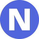 NucleusCRM logo