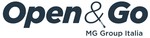 Open&Go logo