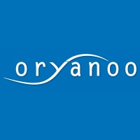 Oryanoo CRM logo