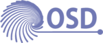 OSD AnyCrm logo