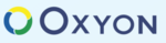 Oxyon CRM logo