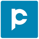 Pepper Cloud CRM logo