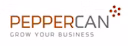 Peppercan logo