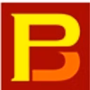 PeppyBooks logo
