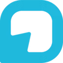 Practifi logo