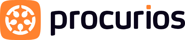 Procurios logo