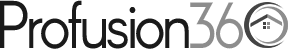 Profusion360 logo