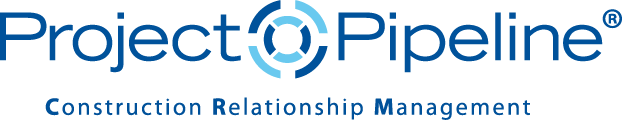 Project Pipeline logo