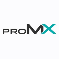 proRM logo