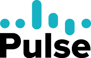 Pulse Mortgage CRM logo