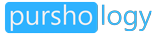 PURSHO piQLE logo