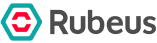 Rubeus logo