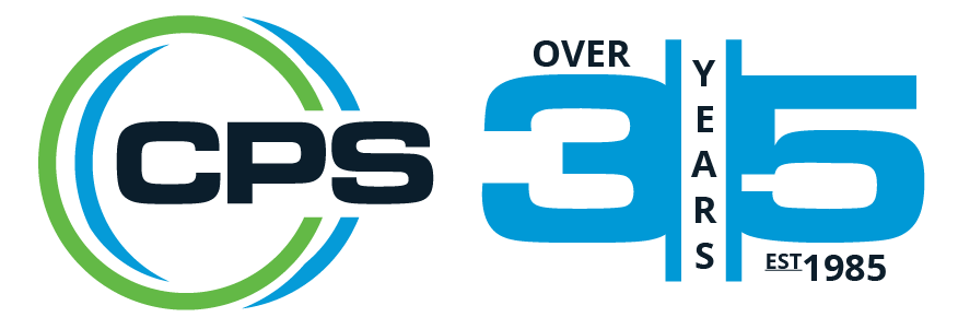 SalesBuilder CRM logo