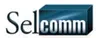 Selcomm logo