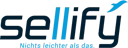sellify logo