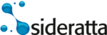 Sideratta logo
