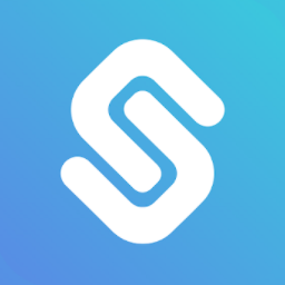 Simple Prospect logo