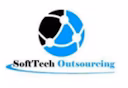 Softtech logo