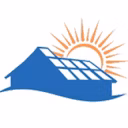 Solar CRM logo