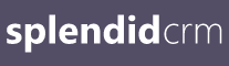 SplendidCRM Enterprise logo