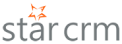 Star CRM logo