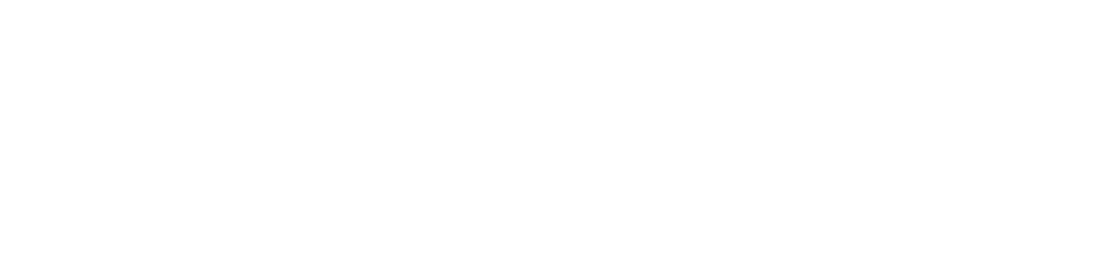 Tabbly logo