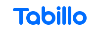 Tabillo logo