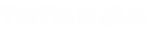 Tatakoa CRM logo